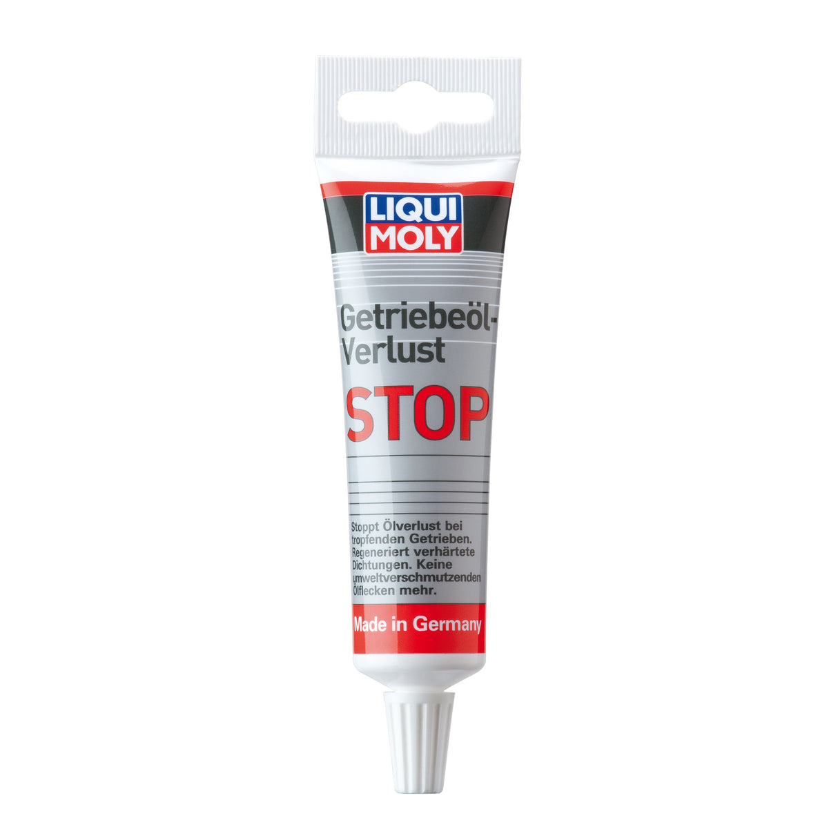 Liqui Moly Gear Oil Stop Leak