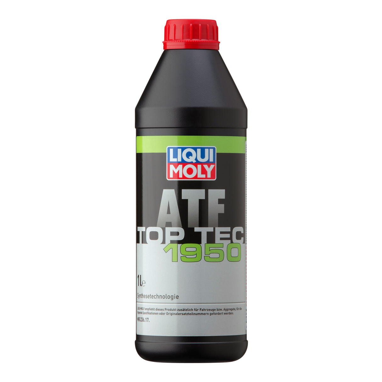 Liqui Moly Top Tec 1950