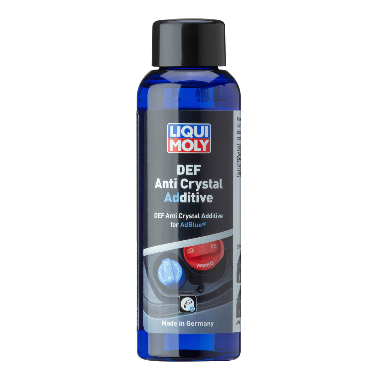 Liqui Moly DEF Anti Crystal Additive