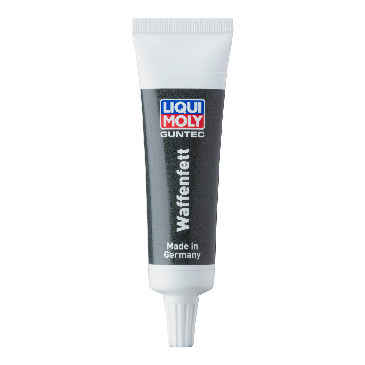 Liqui Moly Guntec Weapon Grease