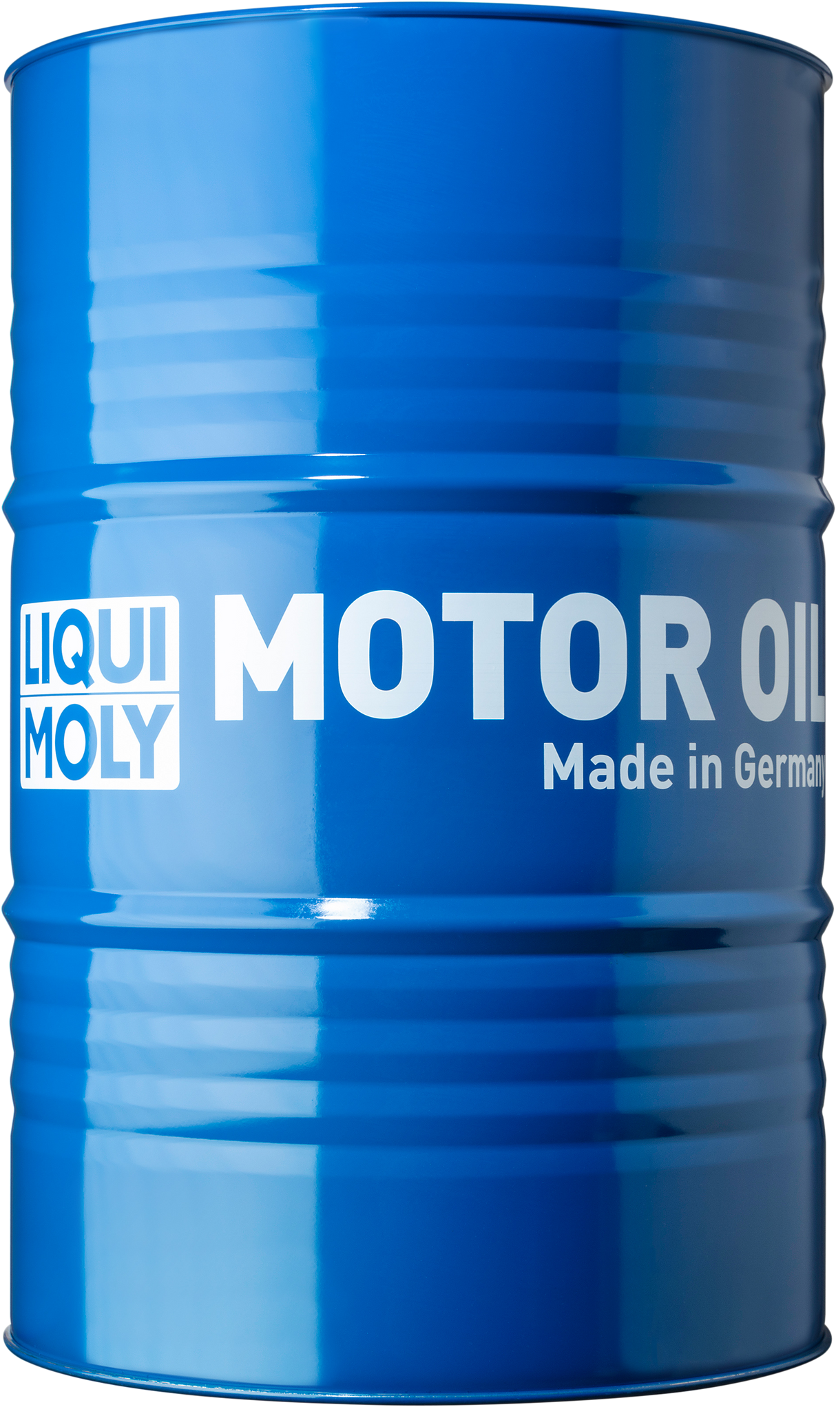 Liqui Moly Motorbike 4T 10W-30 Street