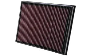 KeN Filtro de Ar Amarok 2.0, V6