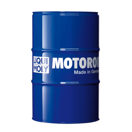 Liqui Moly Top Tec ATF 1800