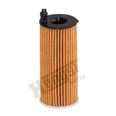Hengst Filtro de Óleo Bmw G20, G80, F90, X3, X1