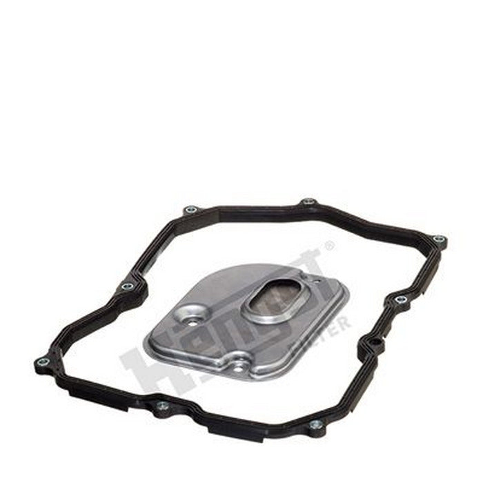 Hengst Filtro de Transmissão VAG 09M 2.0 TSI/TFSI