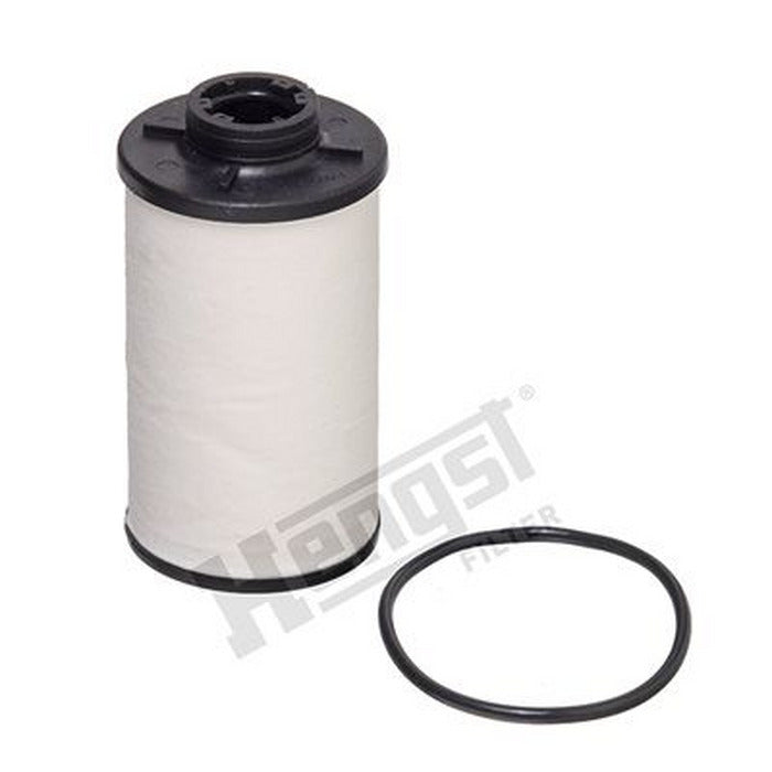 Hengst Filtro de Transmissão VW DQ250