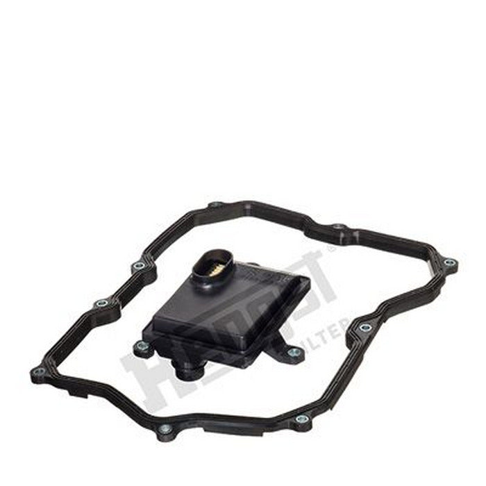 Hengst Filtro de Transmissão VW BR 1.4 TSI