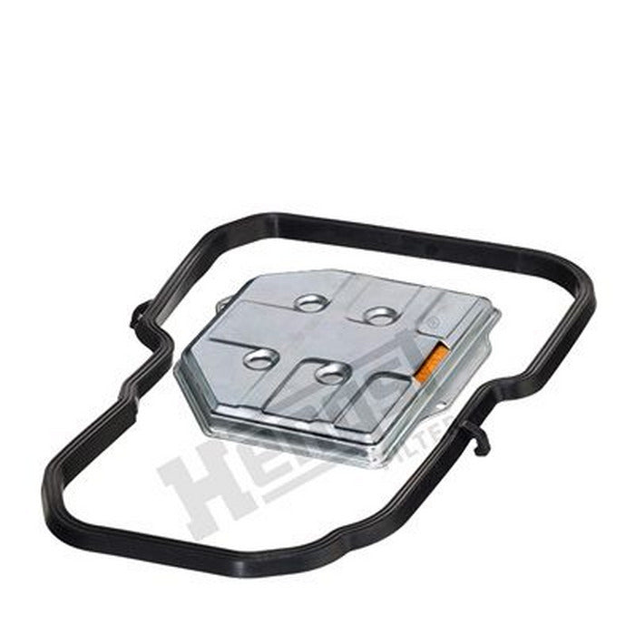 Hengst Filtro de Transmissão Mercedes 722.400-443