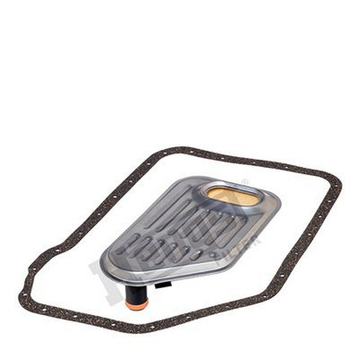 Hengst Filtro de Transmissão VAG ZF5HP19FL