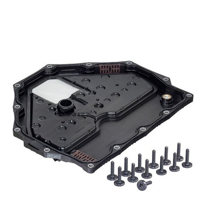 Hengst Filtro Transmissão Porsche 992 991 997