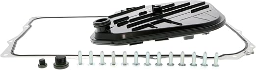 Vaico AL450, AL550 VW Amarok