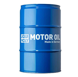 Liqui Moly Super Leichtlauf 10W-40