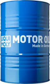 Liqui Moly Motorbike 4T 10W-40 Street