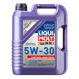 Liqui Moly Synthoil High Tech 5W-30