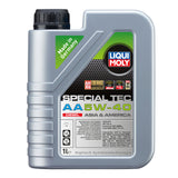 Liqui Moly Special Tec AA 5W-40 Diesel