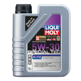 Liqui Moly Special Tec B FE 5W-30