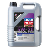 Liqui Moly Special Tec B FE 5W-30