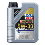 Liqui Moly Special Tec F 5W-30