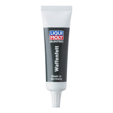 Liqui Moly Guntec Weapon Grease