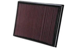 KeN Filtro de Ar Amarok 2.0, V6