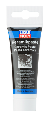 Liqui Moly Keramik Paste