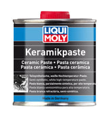 Liqui Moly Keramik Paste