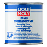 Liqui Moly LM 48 Installation Paste