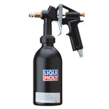 Liqui Moly Aplicador DPF