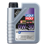 Liqui Moly Special Tec F 0W-30