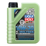 Liqui Moly Molygen 10W-30