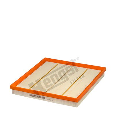 Hengst Filtro de Ar BMW 35i, 640i