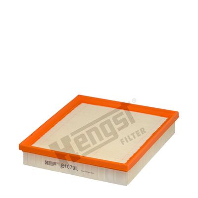 Hengst Filtro de Ar BMW F30, F32, F33, F80, F83