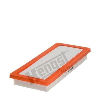 Hengst Filtro de Ar THP, Mini, PSA, DS