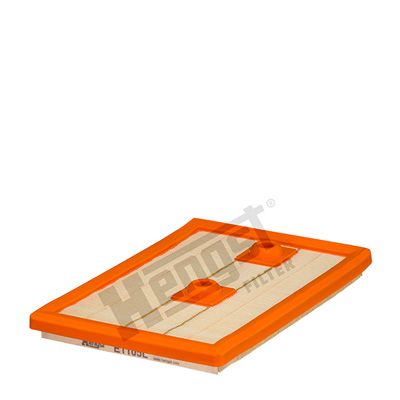Hengst Filtro de Ar VW EA211