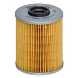 Hengst Filtro de Óleo BMW E36, E34 6 Cilindros