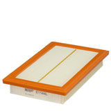 Hengst Filtro de Ar MB W205 180, 250, 300