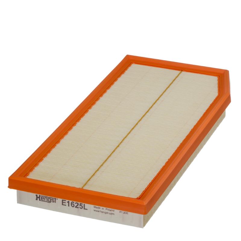 Hengst Filtro de Ar MB W205 200 e 300