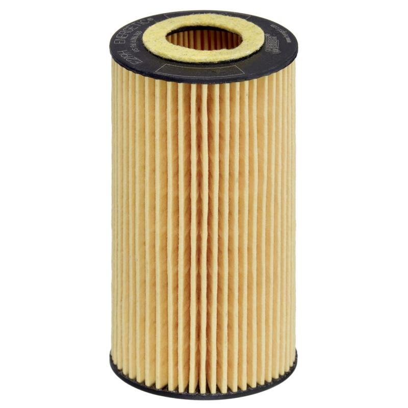 Hengst Filtro de Óleo VW Amarok 3.0 V6 TDI