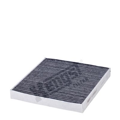 Hengst Filtro de Cabine VAG 2.0 TFSI, 2.0 TSI