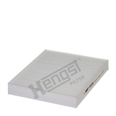 Hengst Filtro de Cabine Audi A1