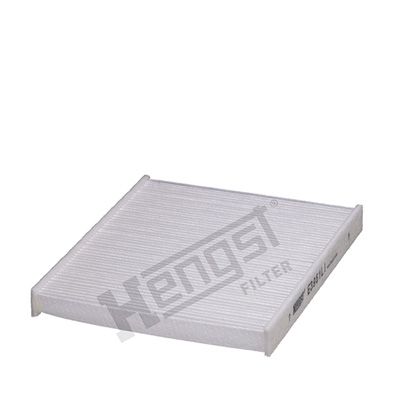 Hengst Filtro de Cabine BMW X5 E70, F15, X6 E71