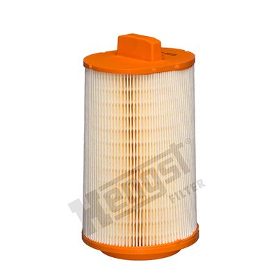 Hengst Filtro de Ar MB 180, 200, 230 Kompressor
