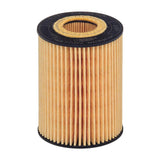 Hengst Filtro de Óleo MB 300, 350 CDI JEEP 3.0 CRD