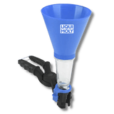 Liqui Moly Funil Anti Refluxo Óleo