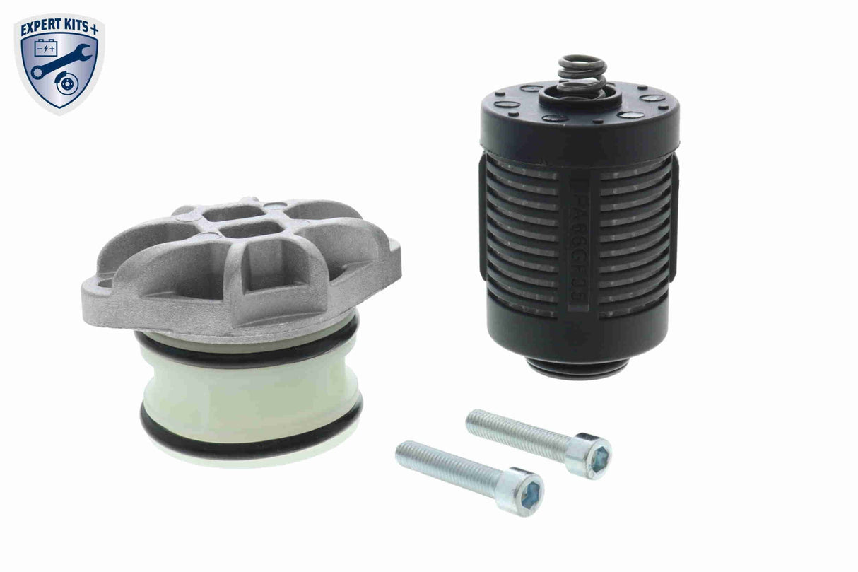VAICO FILTRO HALDEX VW GEN IV