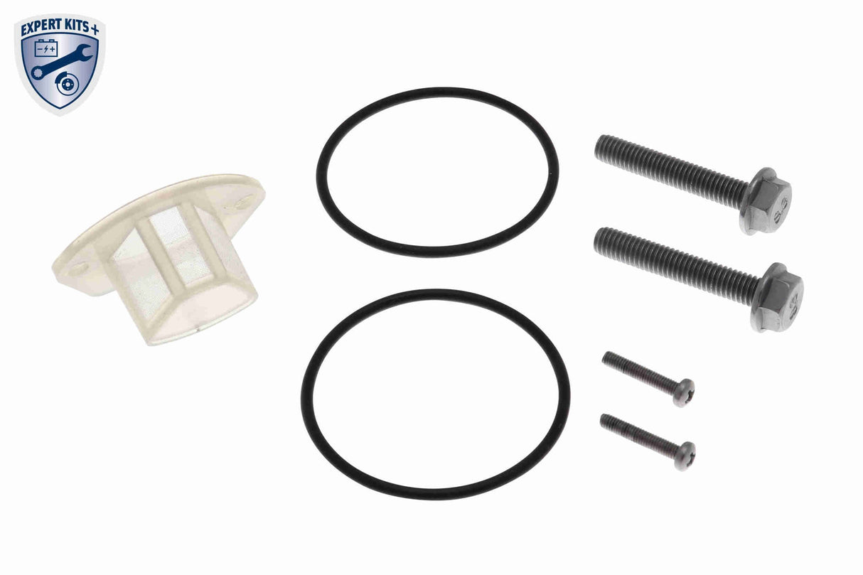 VAICO FILTRO HALDEX VW GEN V